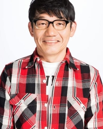 Kazuki Iio