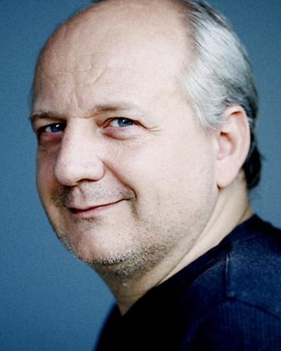 Vincent Nemeth