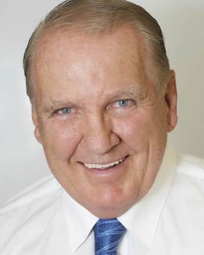 Jack Knight
