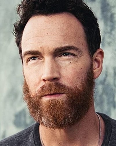 Dominic Bogart