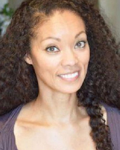 Kimberly Arland