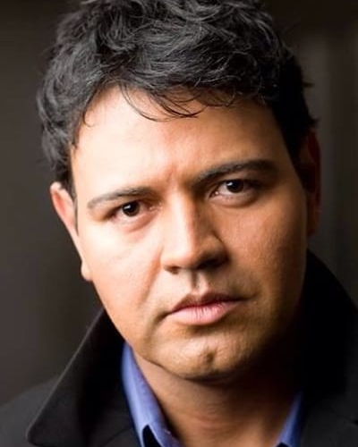 Juan Carlos Velis
