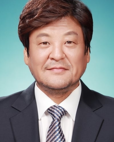성지루