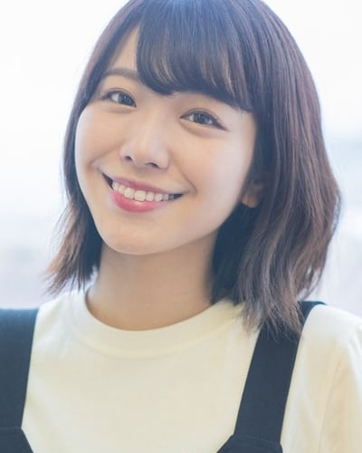 Aimi