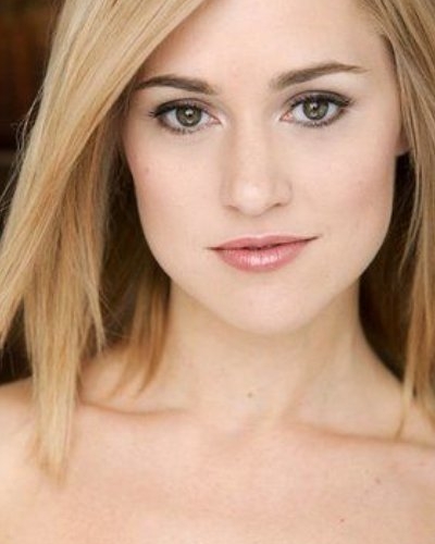 Christy Reese