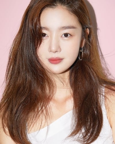 한선화