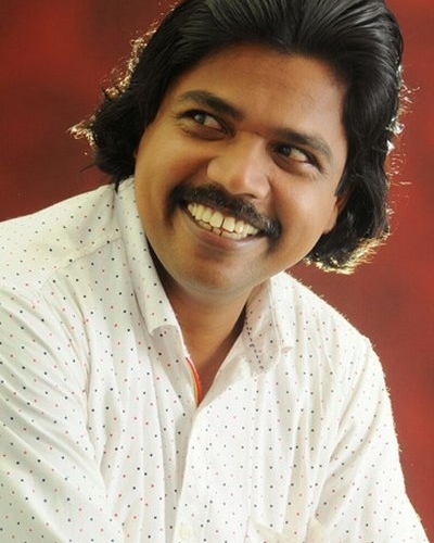 Unni Raja