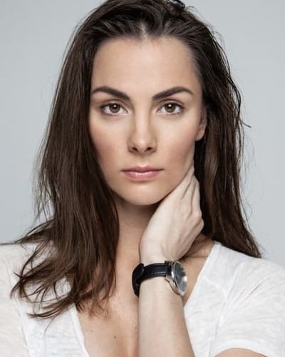 Maiken Pius