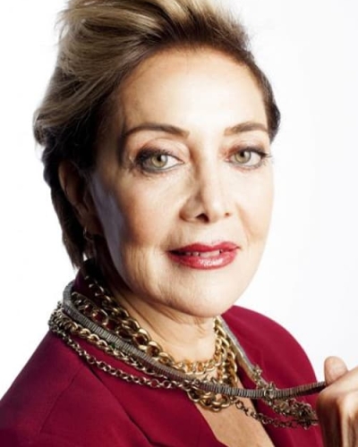 Tilbe Saran