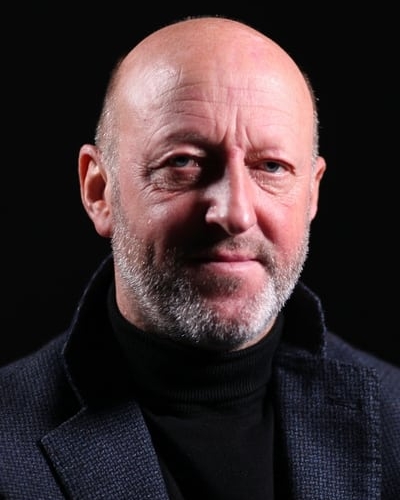 Vladimír Zboroň
