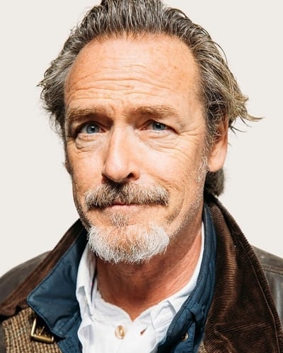 James McCaffrey