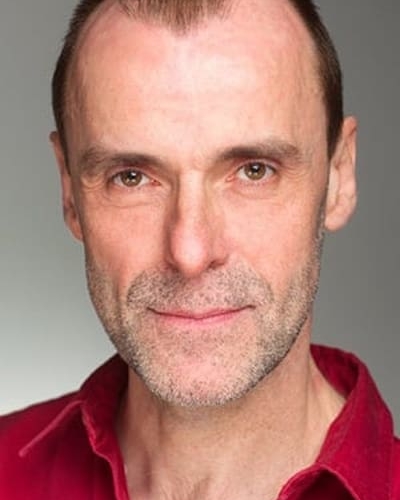 Philip Rosch