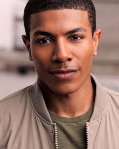 Xavier Avila