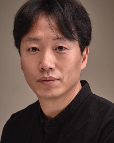 성노진
