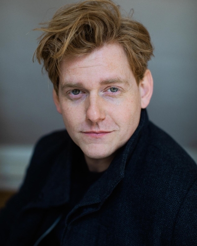 Johannes Heinrichs