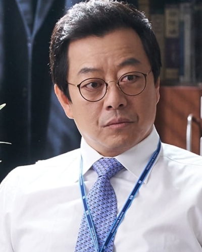 이기영