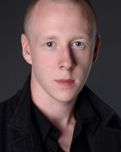 Štěpán Kozub