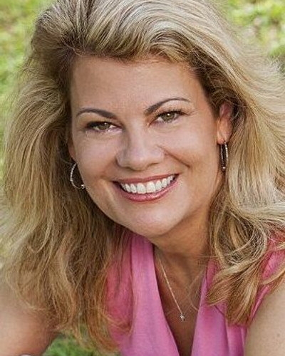 Lisa Whelchel