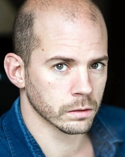 Pascal Sangla