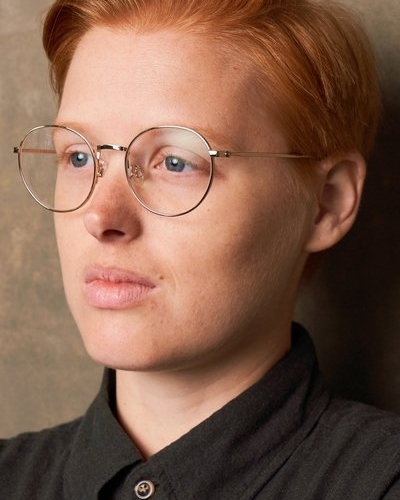 Kalyn Hardman