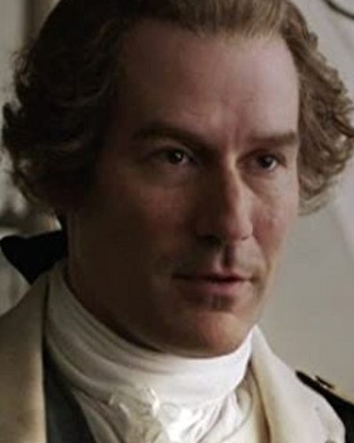 Ian Kahn