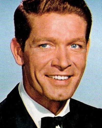Stephen Boyd