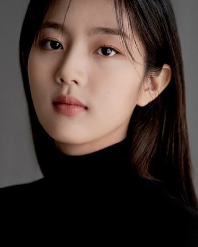 신은수