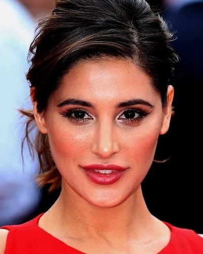 Nargis Fakhri