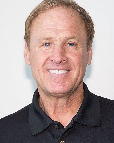 Rusty Wallace