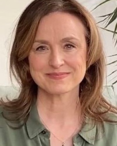 Rachael Dowling