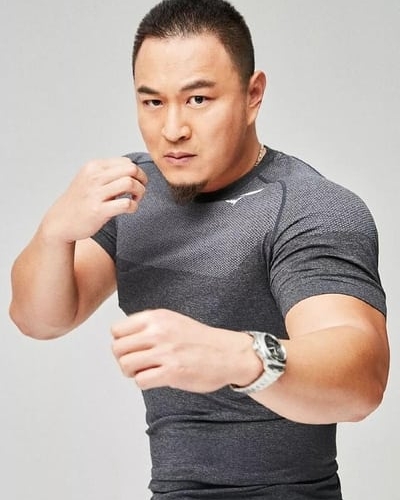 Fa Zhi Yuan