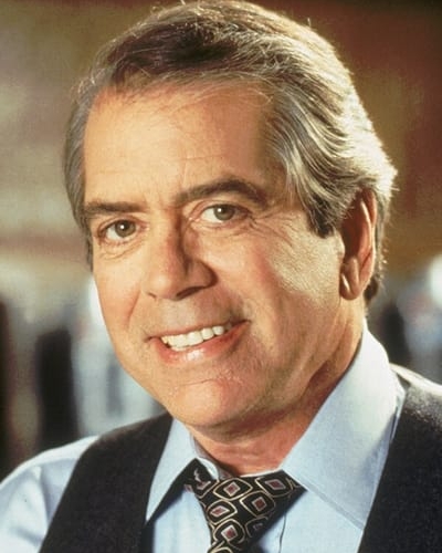 Lane Smith