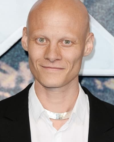 Tómas Lemarquis