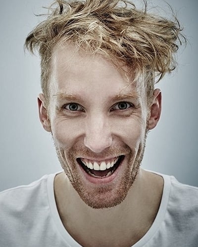 Tomáš Dianiška