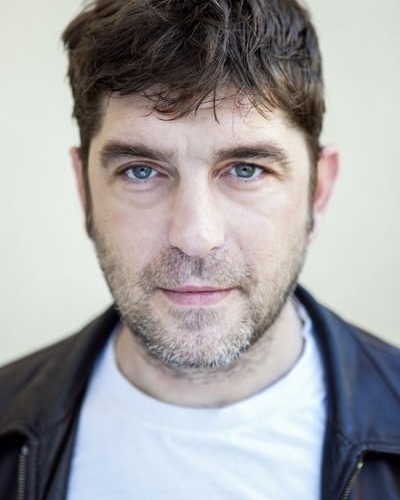Libero De Rienzo