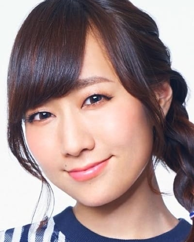 Ayahi Takagaki
