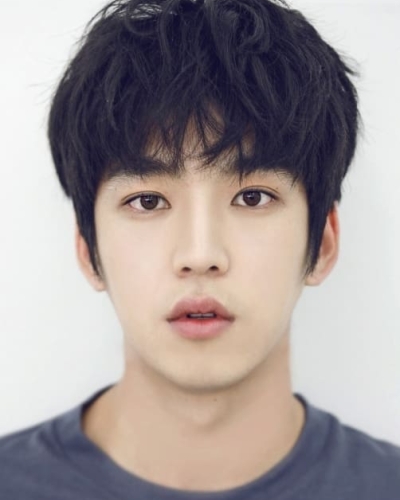 Kim Tae-hyung