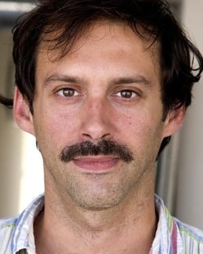 Renaud Barse