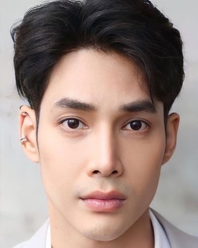 Denkhun Ngamnet