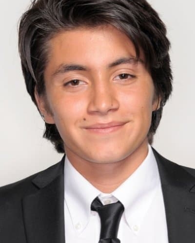 José Julián