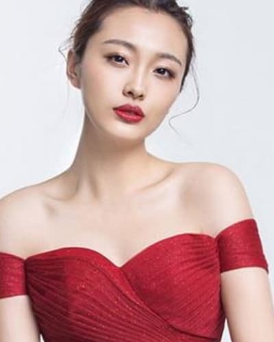Li Bairong