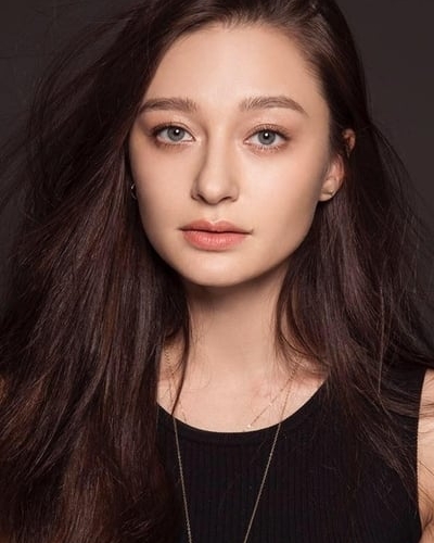 Anita Yoo