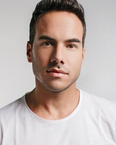 Marc Devigne