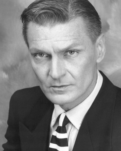 William Fowle