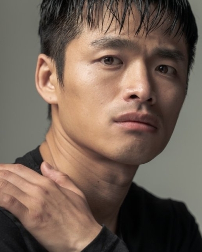 김철윤