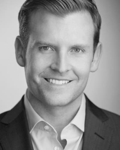 Kirk Hawkins