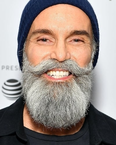 Brad Calcaterra