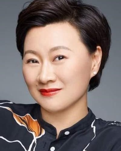 赵海燕
