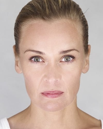 Line Verndal