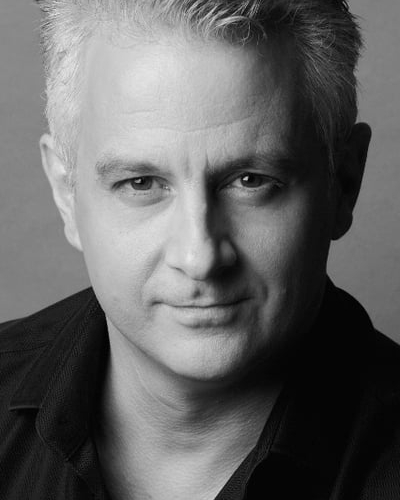 Peter Linka